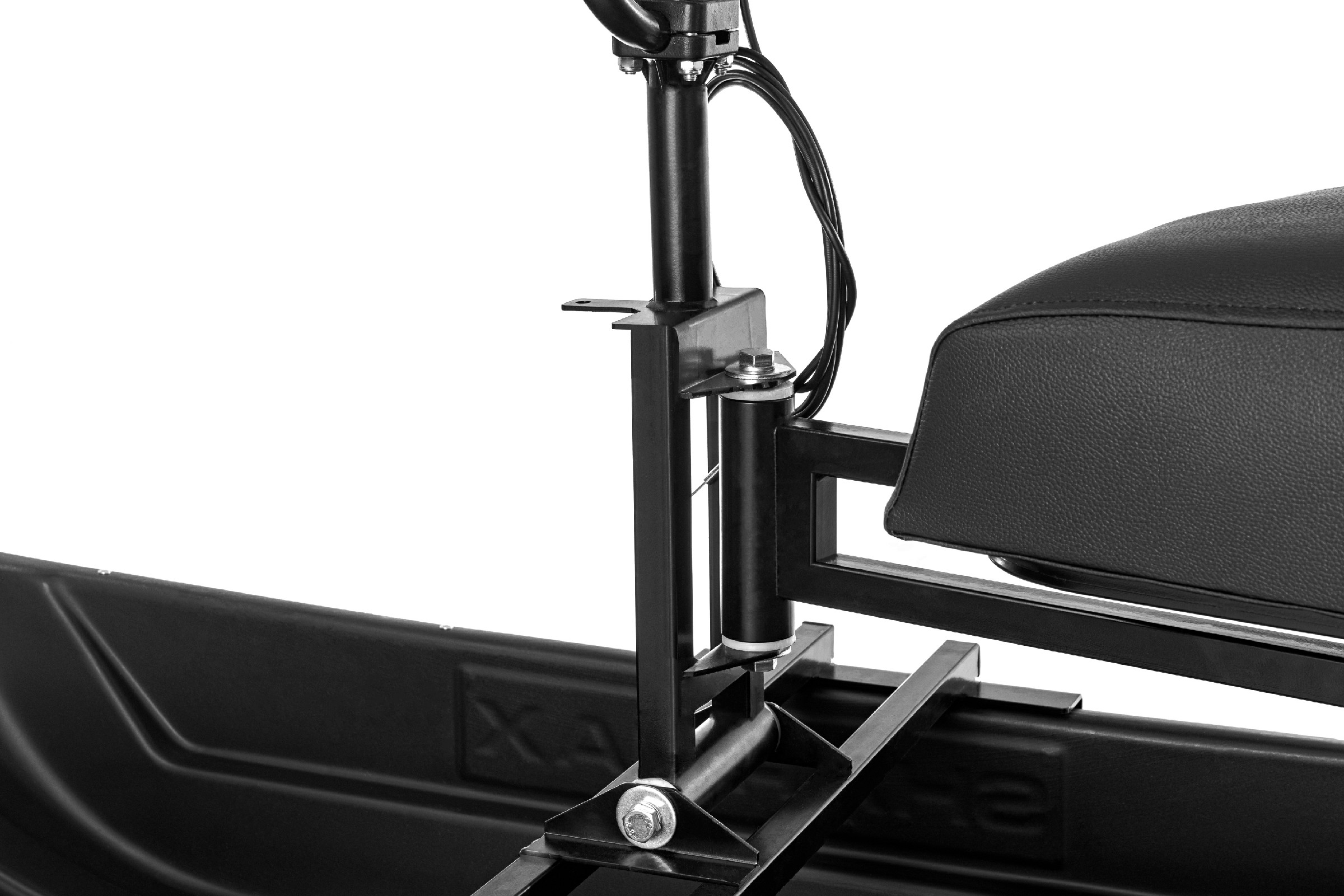 Изображение товара 49785