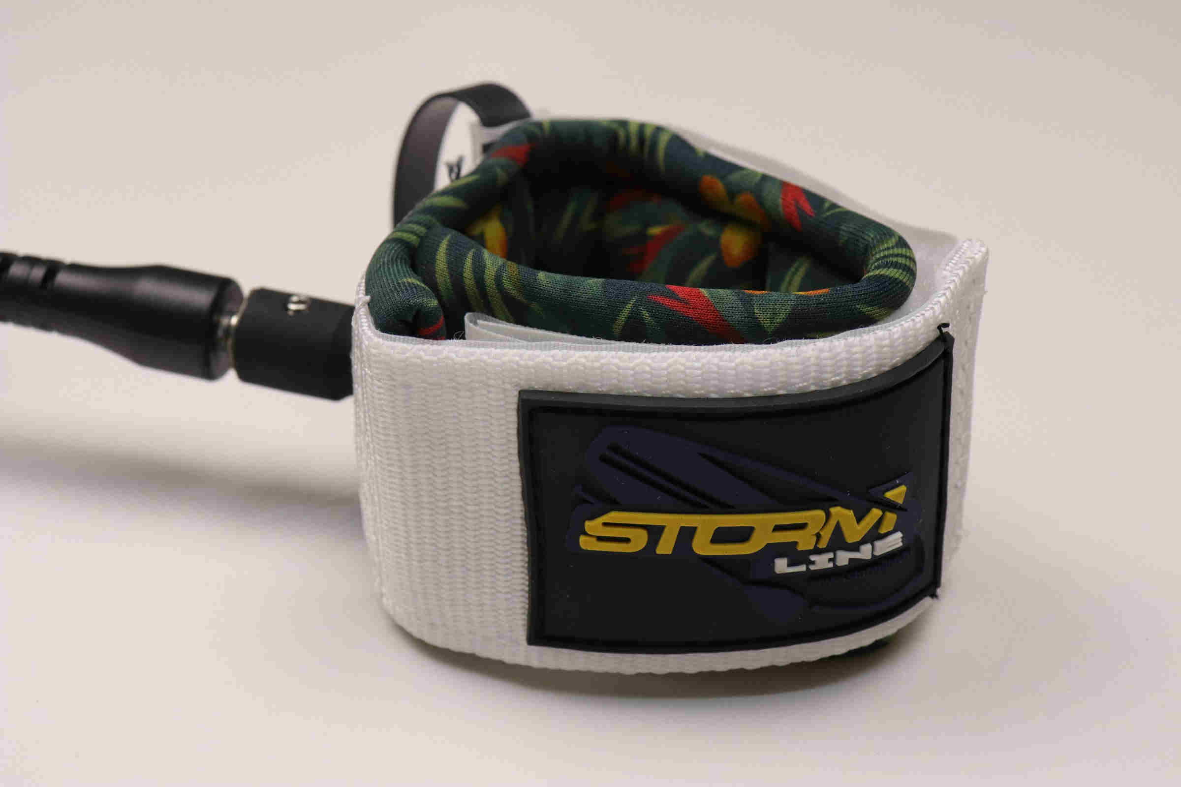 Изображение товара 47791