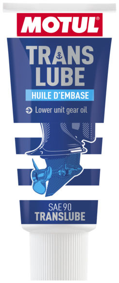 Изображение товара 49526