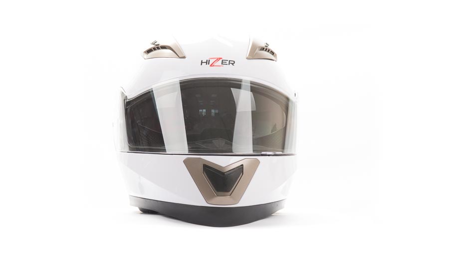 Изображение товара 48136