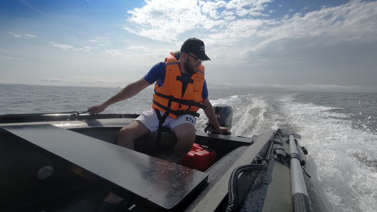 Изображение товара 45999