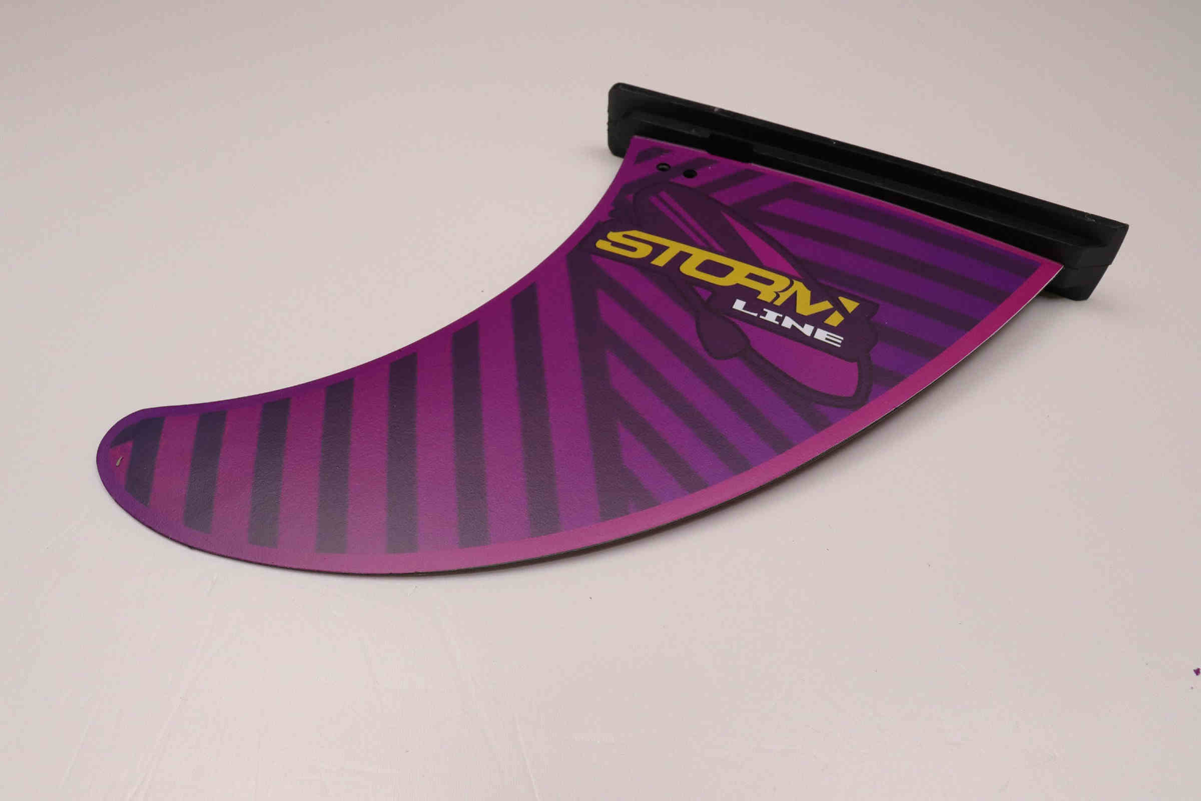 Изображение товара 47705