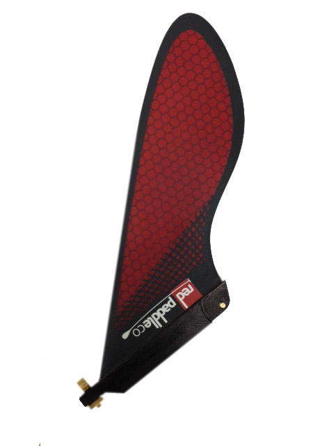 Изображение товара 47730