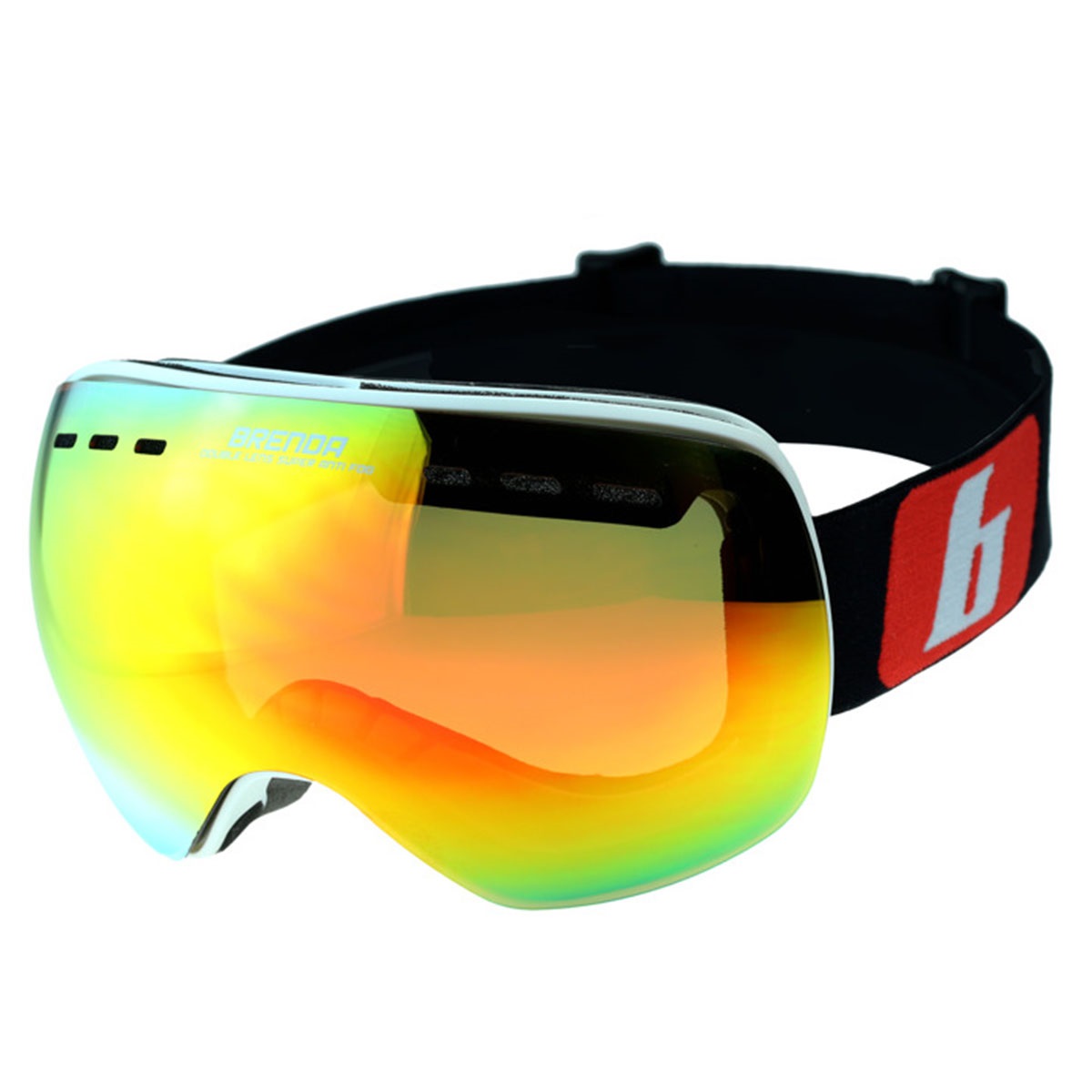 Изображение товара 49954