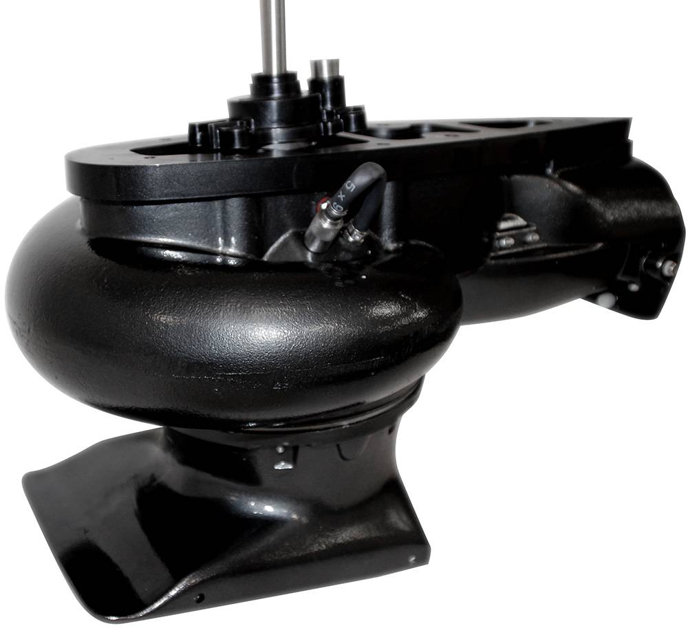 Изображение товара 49340