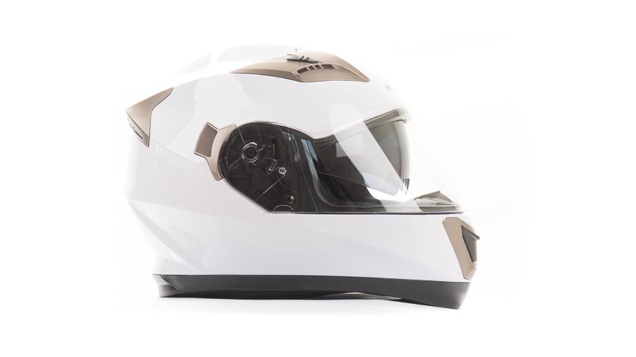 Изображение товара 48139