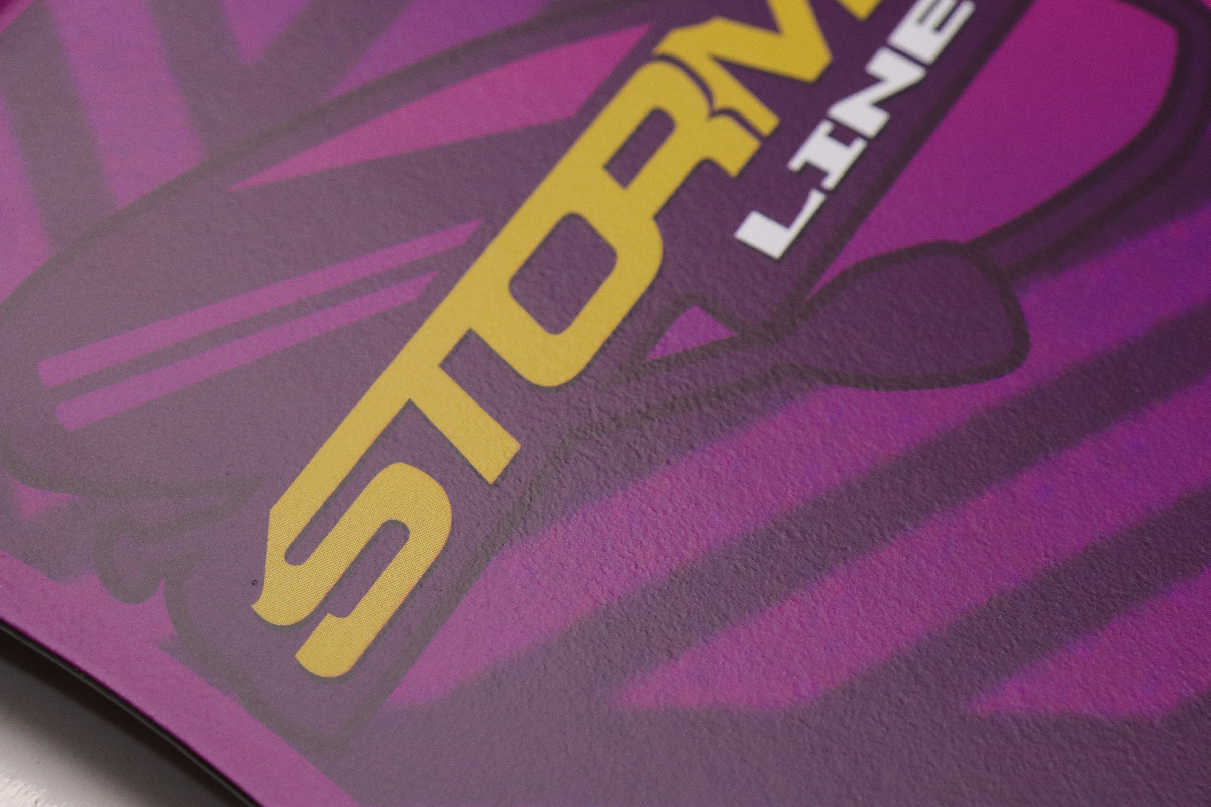 Изображение товара 47700