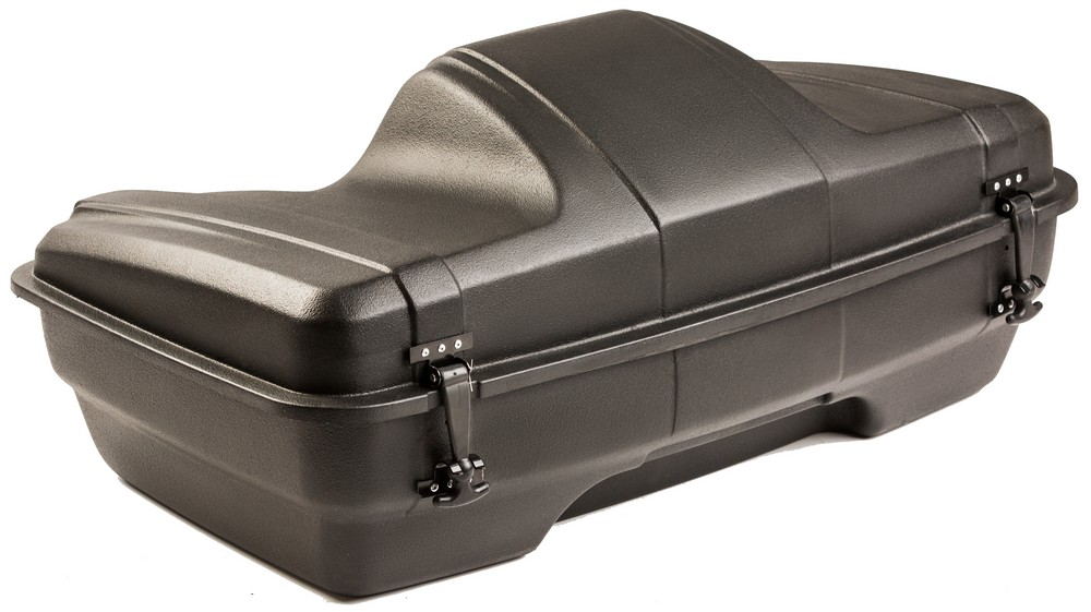 Изображение товара 48022