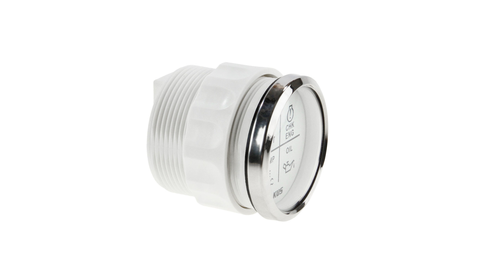 Изображение товара 49733