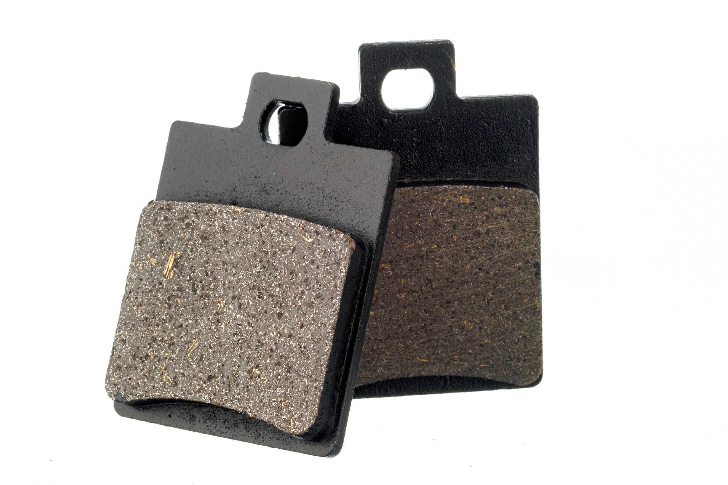 Изображение товара 48110