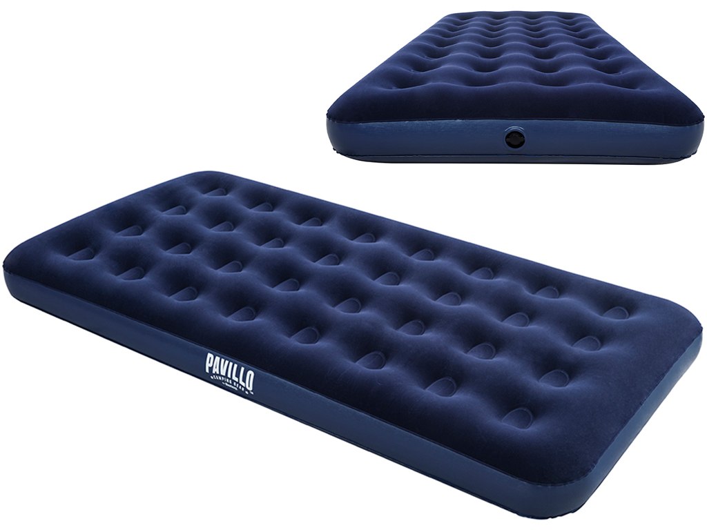 Изображение товара 50357