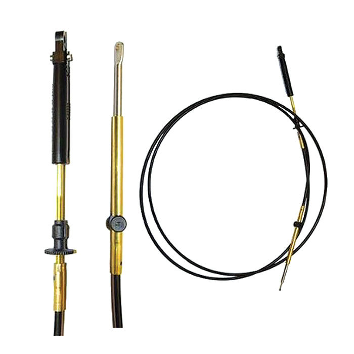 Изображение товара 48894