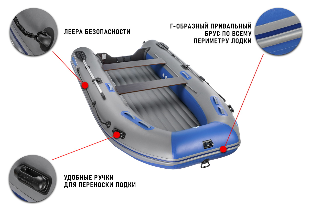 Изображение товара 47097
