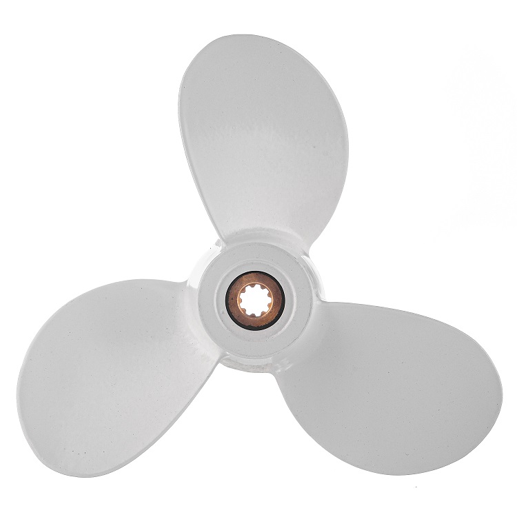 Изображение товара 49307