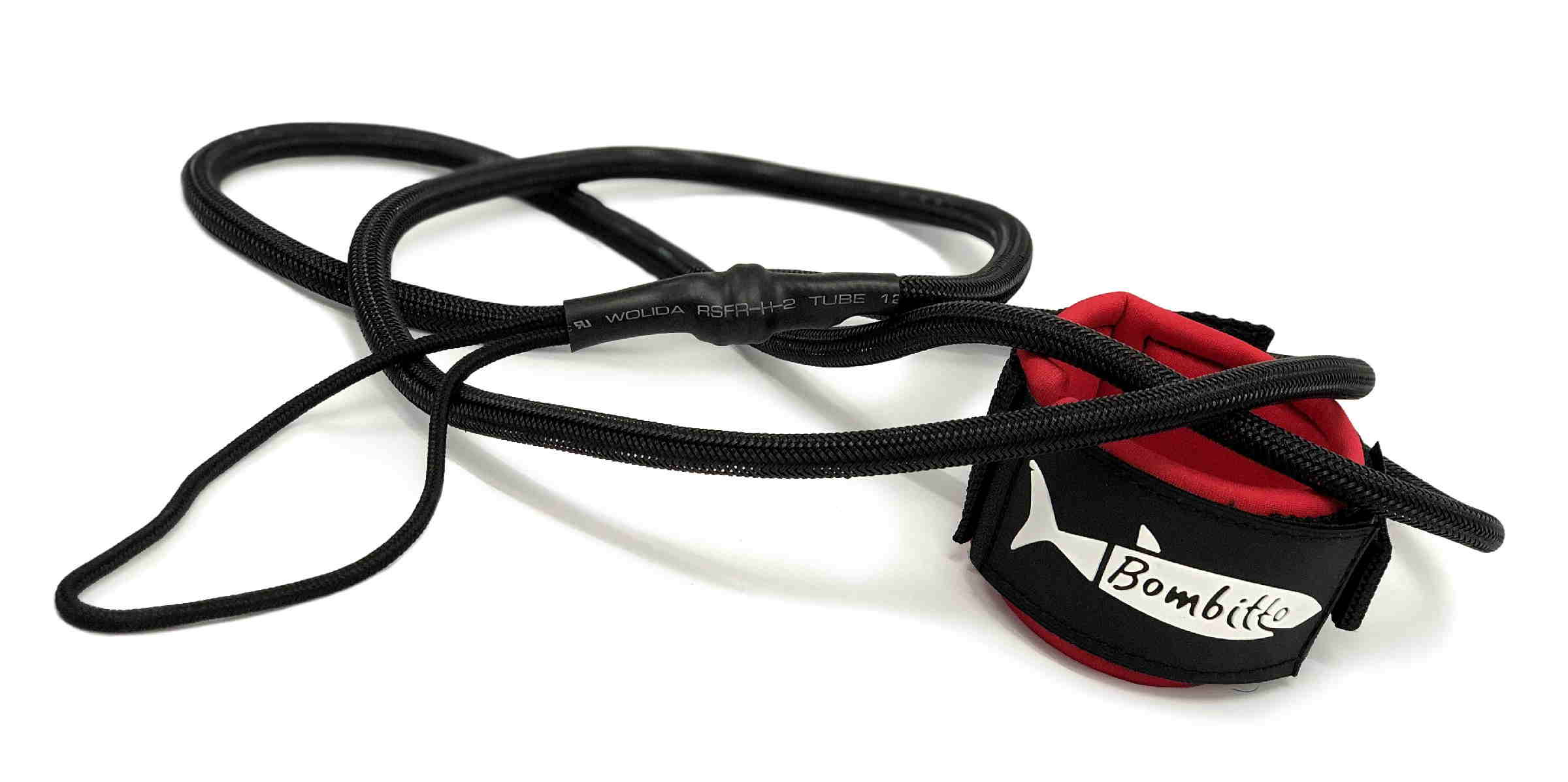 Изображение товара 47616