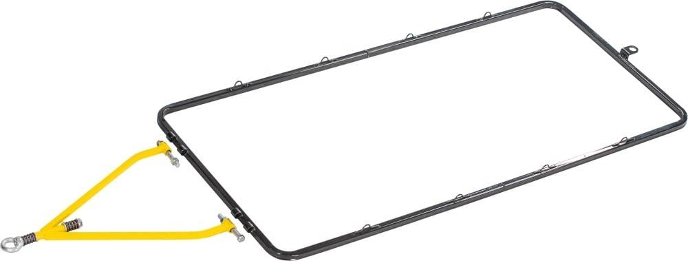 Изображение товара 49813