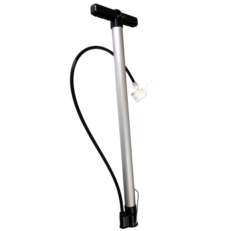 Изображение товара 47903