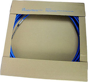 Изображение товара 48885