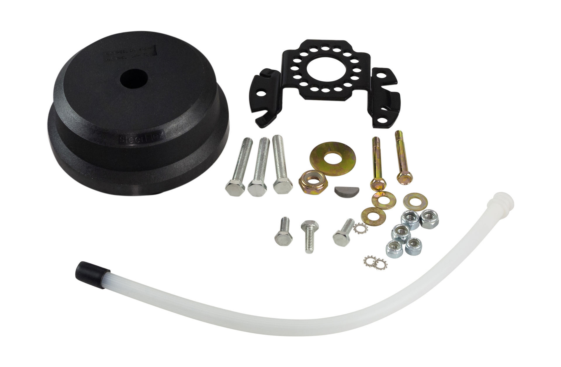 Изображение товара 49609