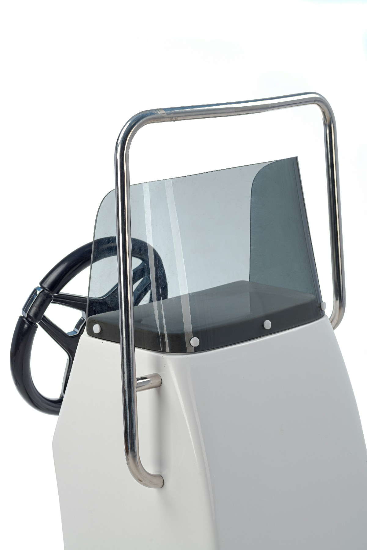 Изображение товара 48433