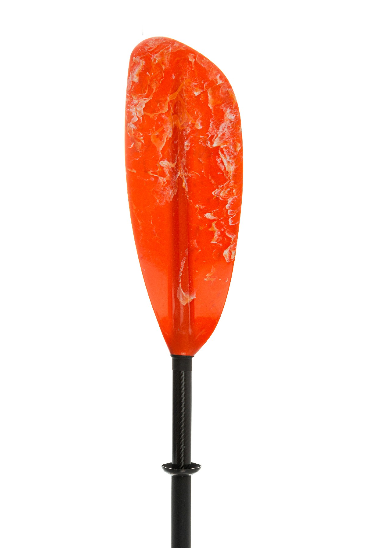 Изображение товара 47437