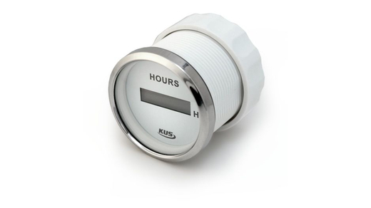 Изображение товара 49688