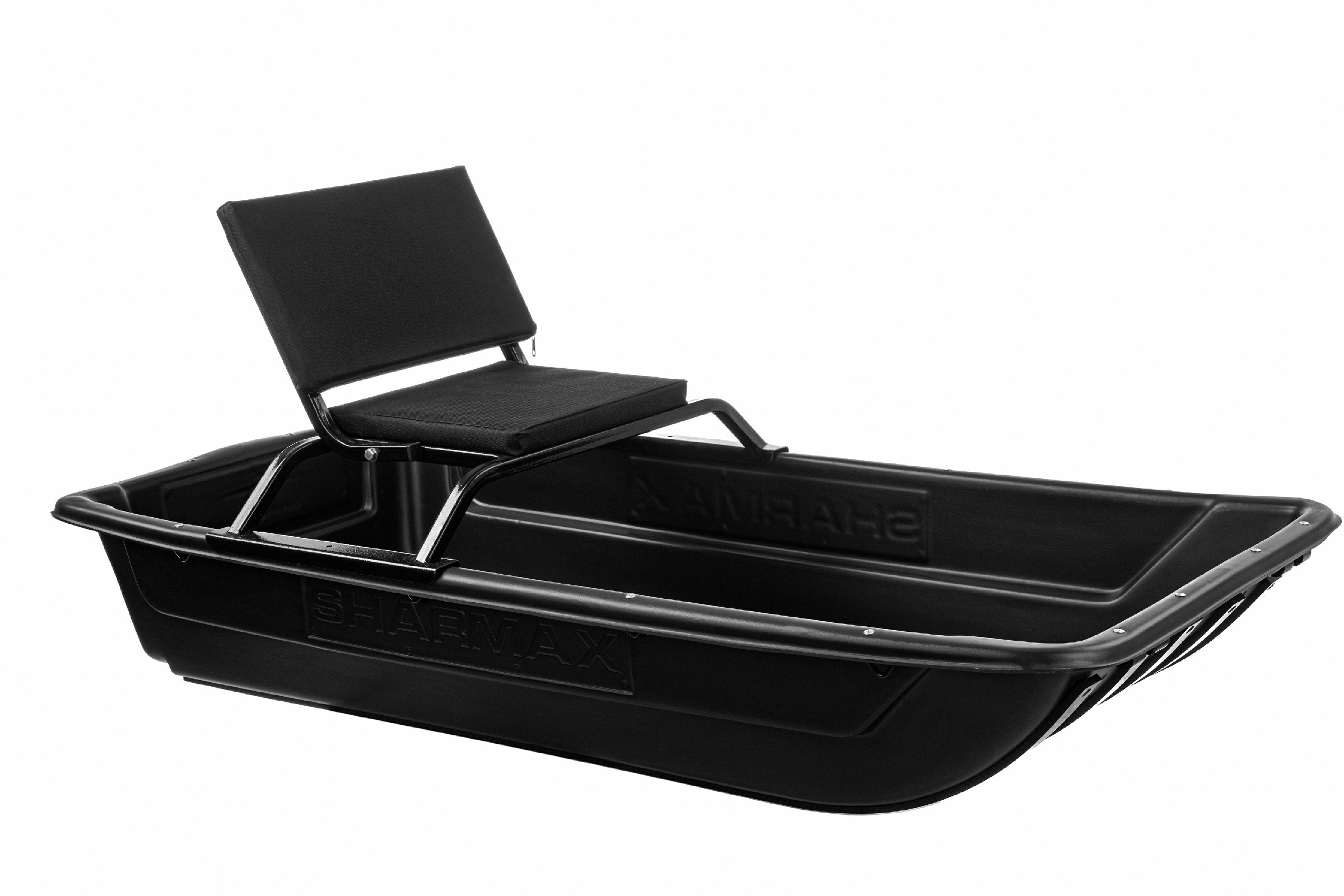 Изображение товара 49857