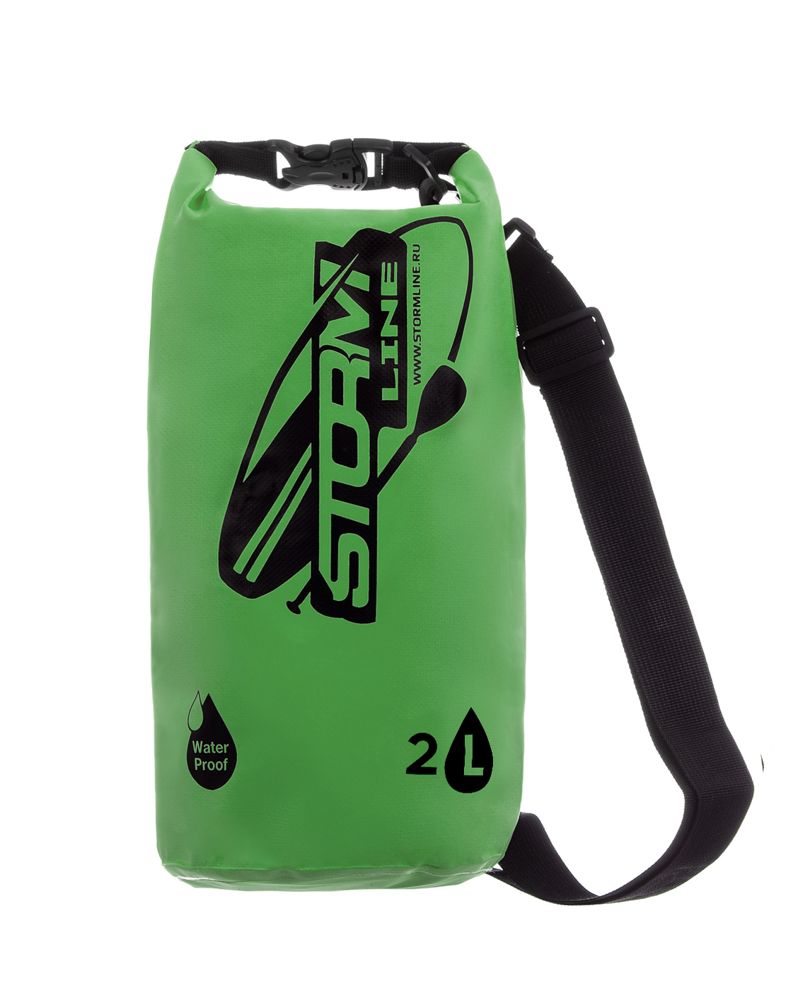 Изображение товара 47547