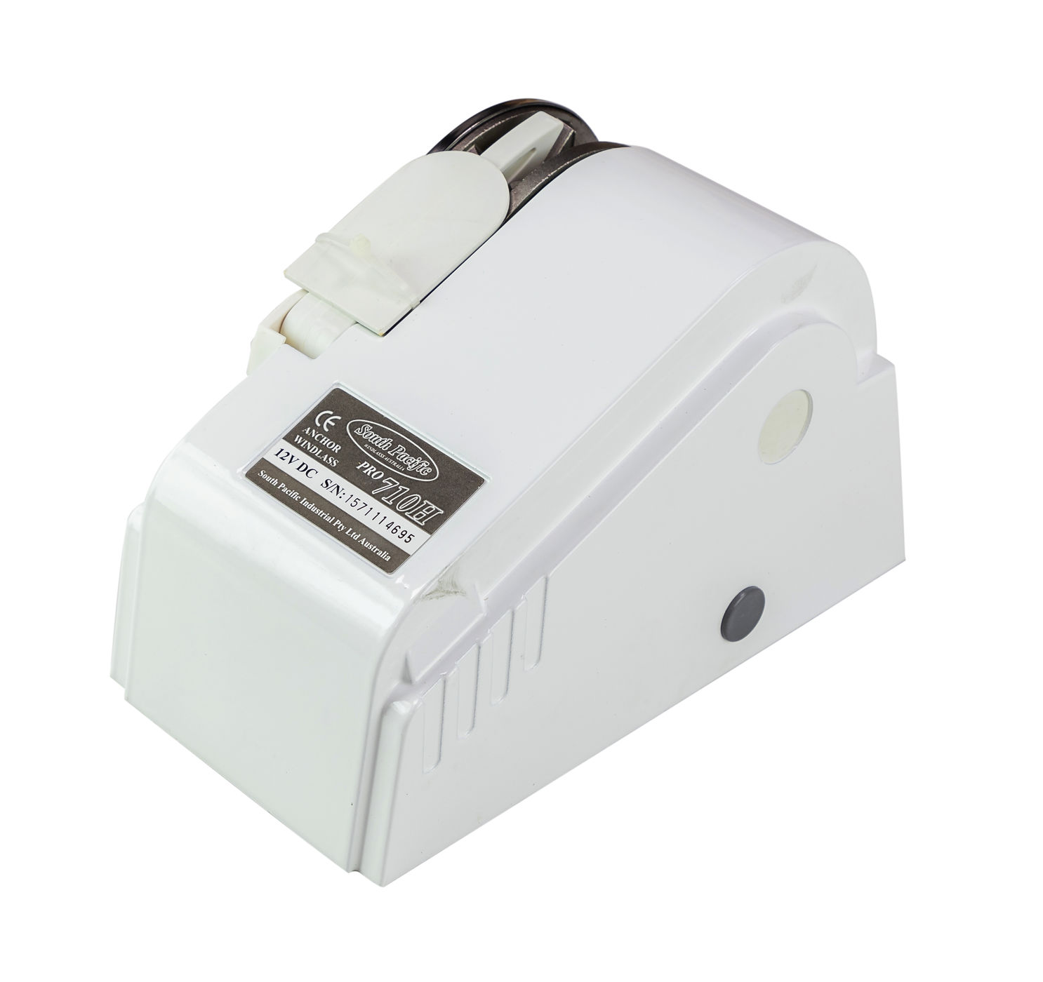 Изображение товара 48597