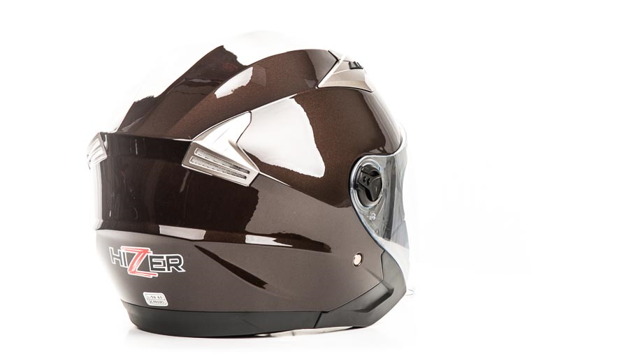 Изображение товара 48154