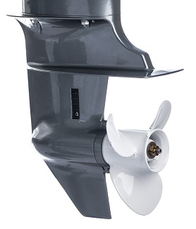 Изображение товара 49562