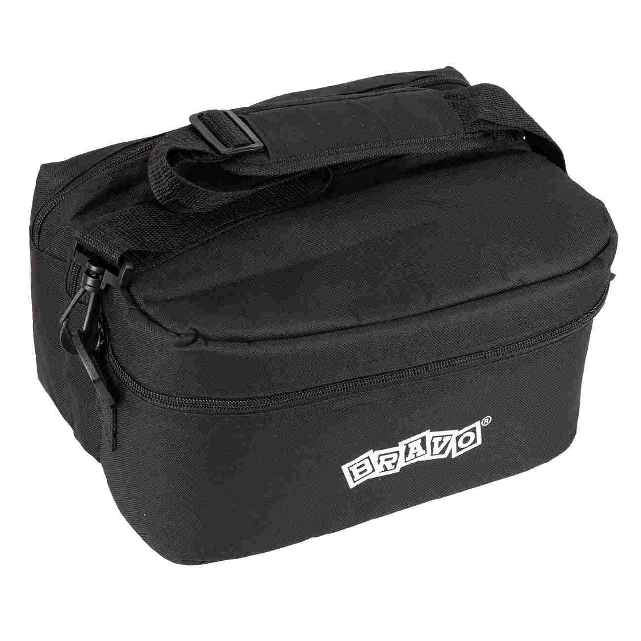 Изображение товара 48953