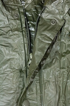 Изображение товара 50003