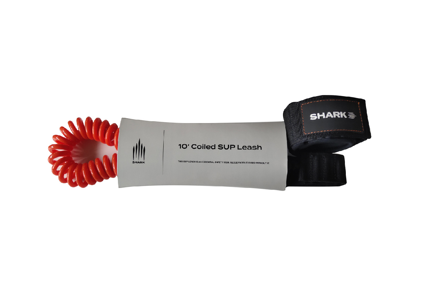 Изображение товара 47618