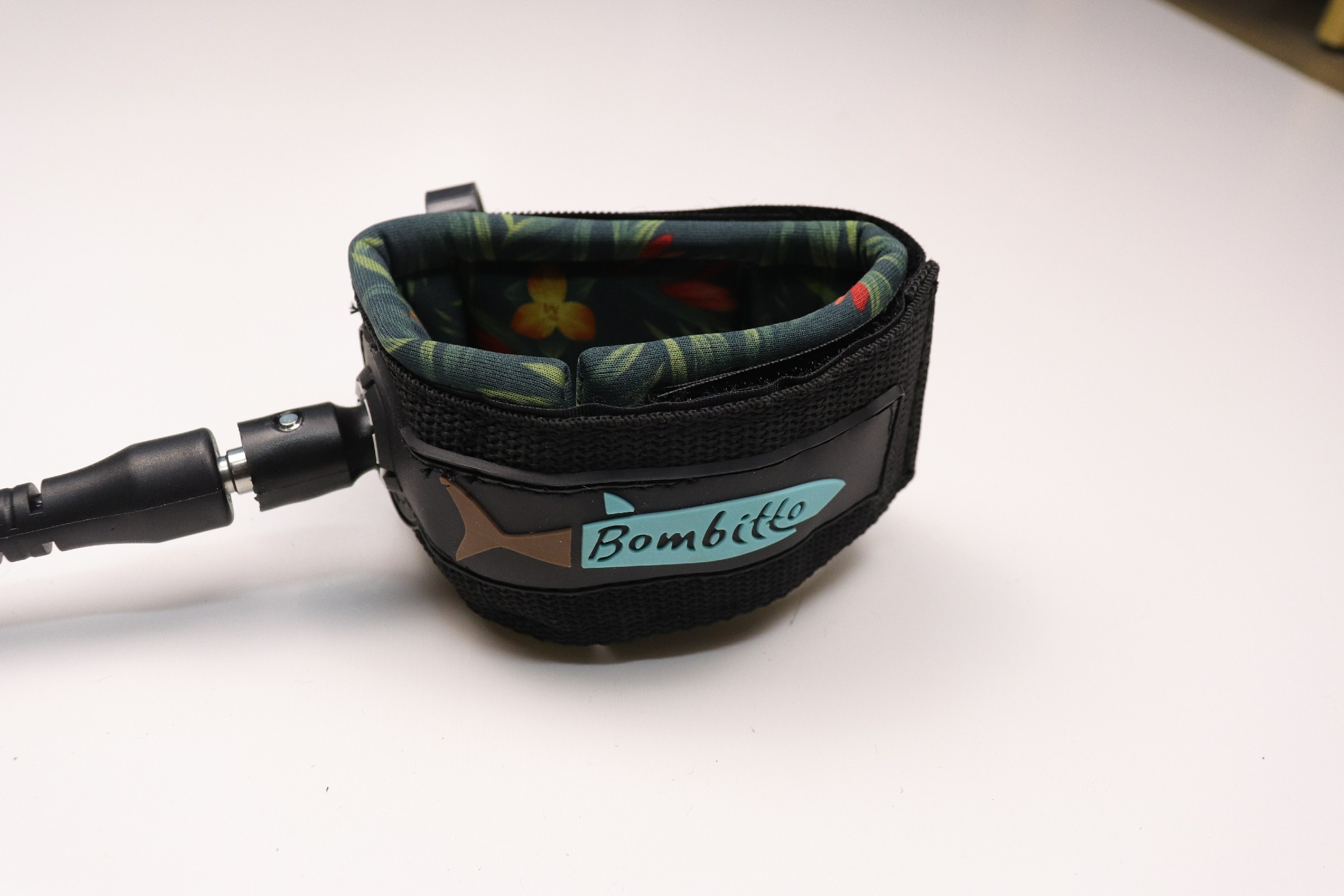 Изображение товара 47779