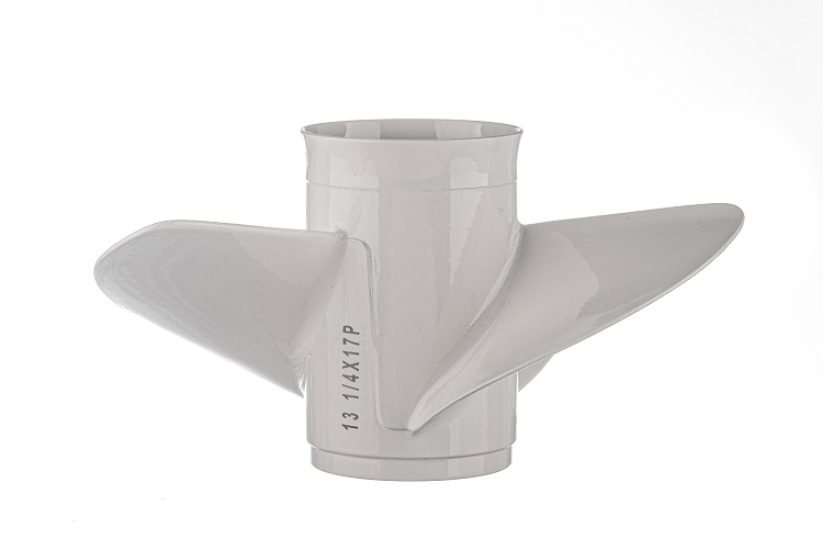 Изображение товара 49324