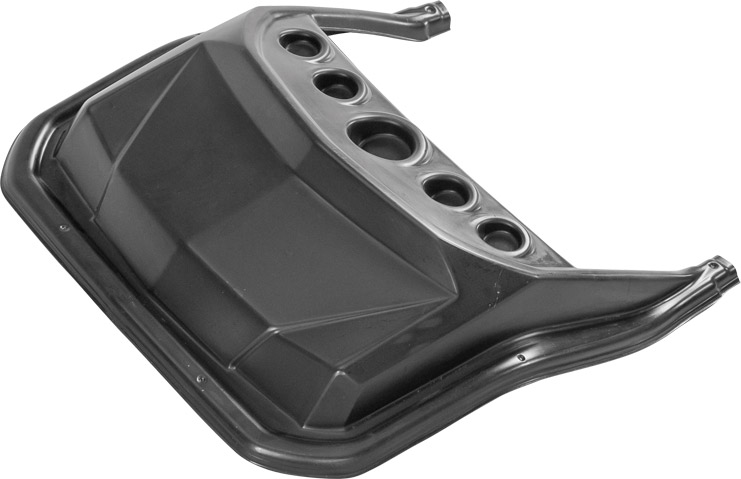 Изображение товара 49773