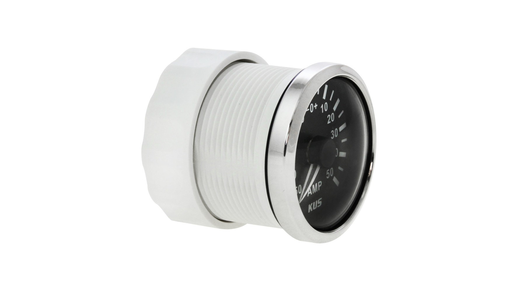 Изображение товара 49207