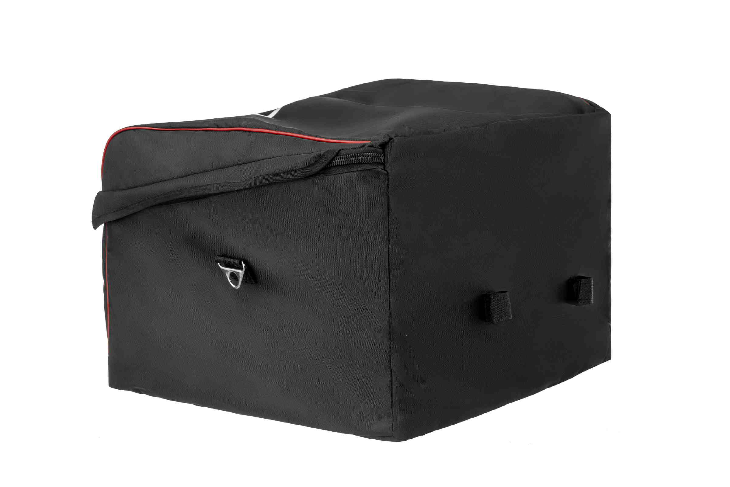 Изображение товара 49778