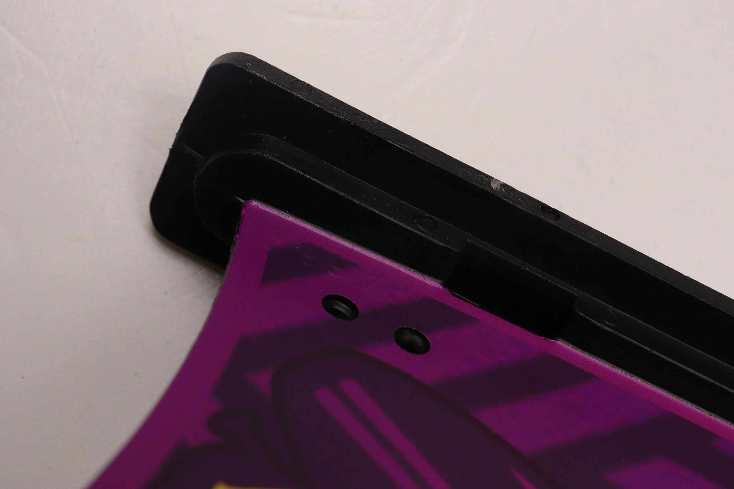 Изображение товара 47704