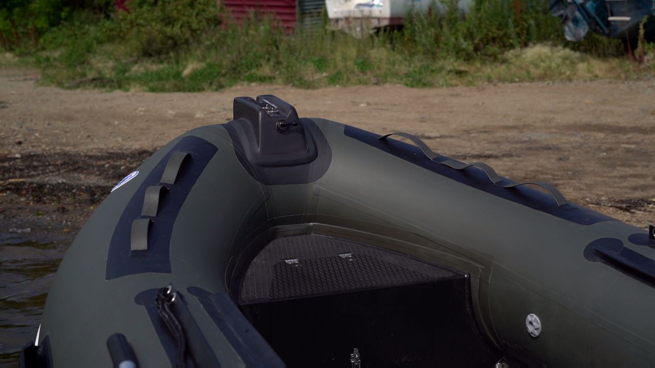 Изображение товара 46006