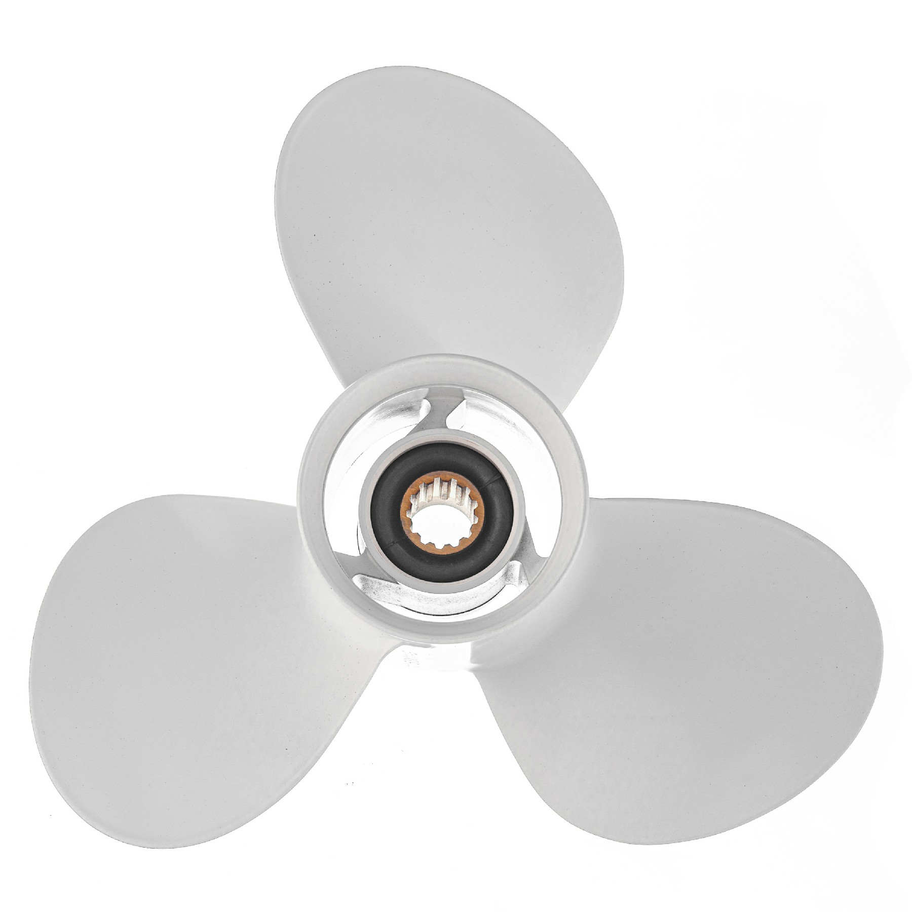 Изображение товара 49243