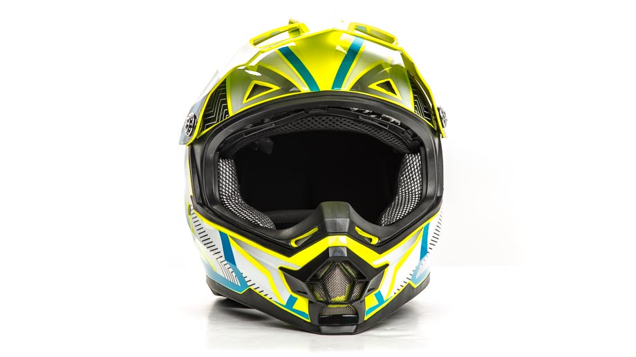 Изображение товара 48164