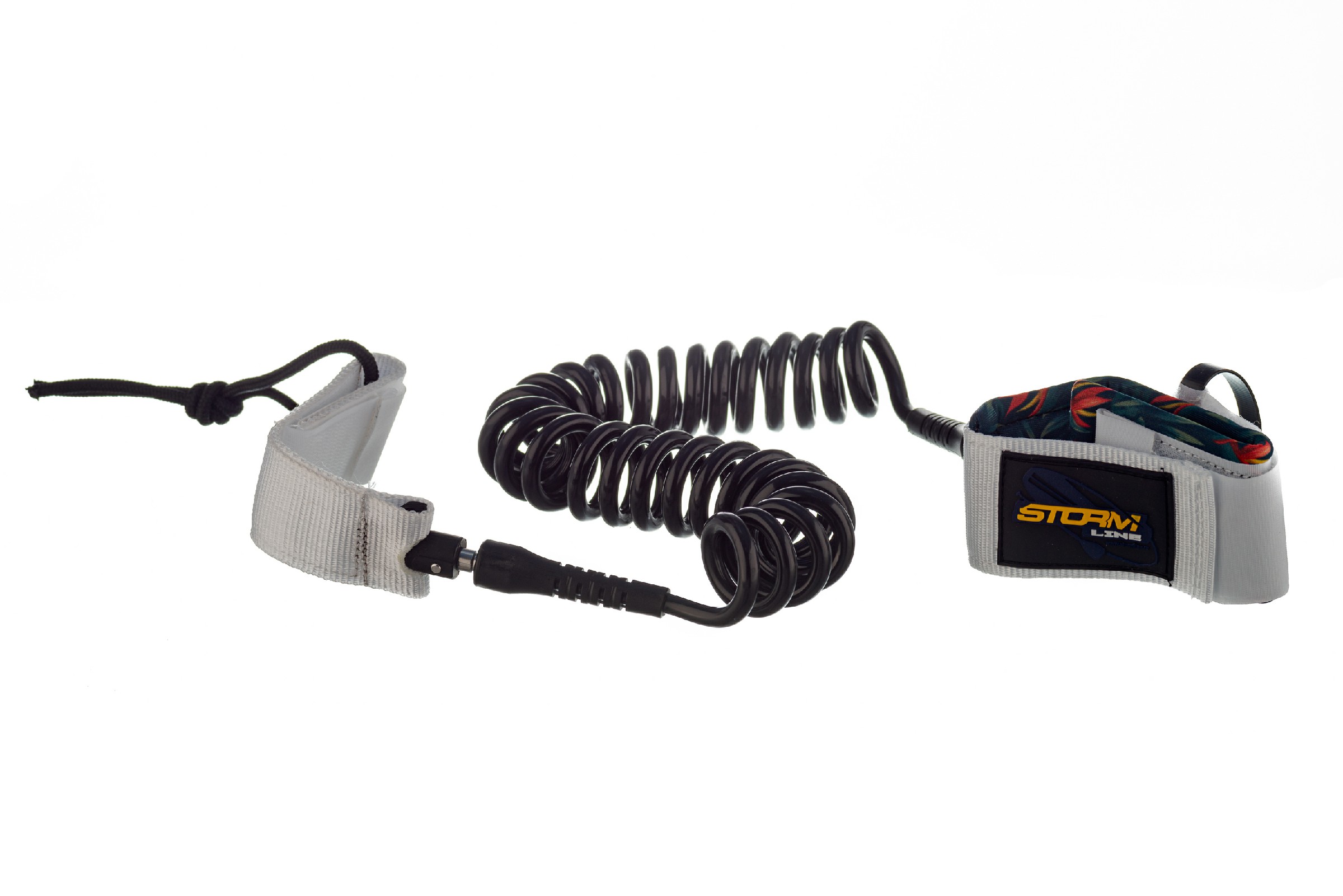 Изображение товара 47784