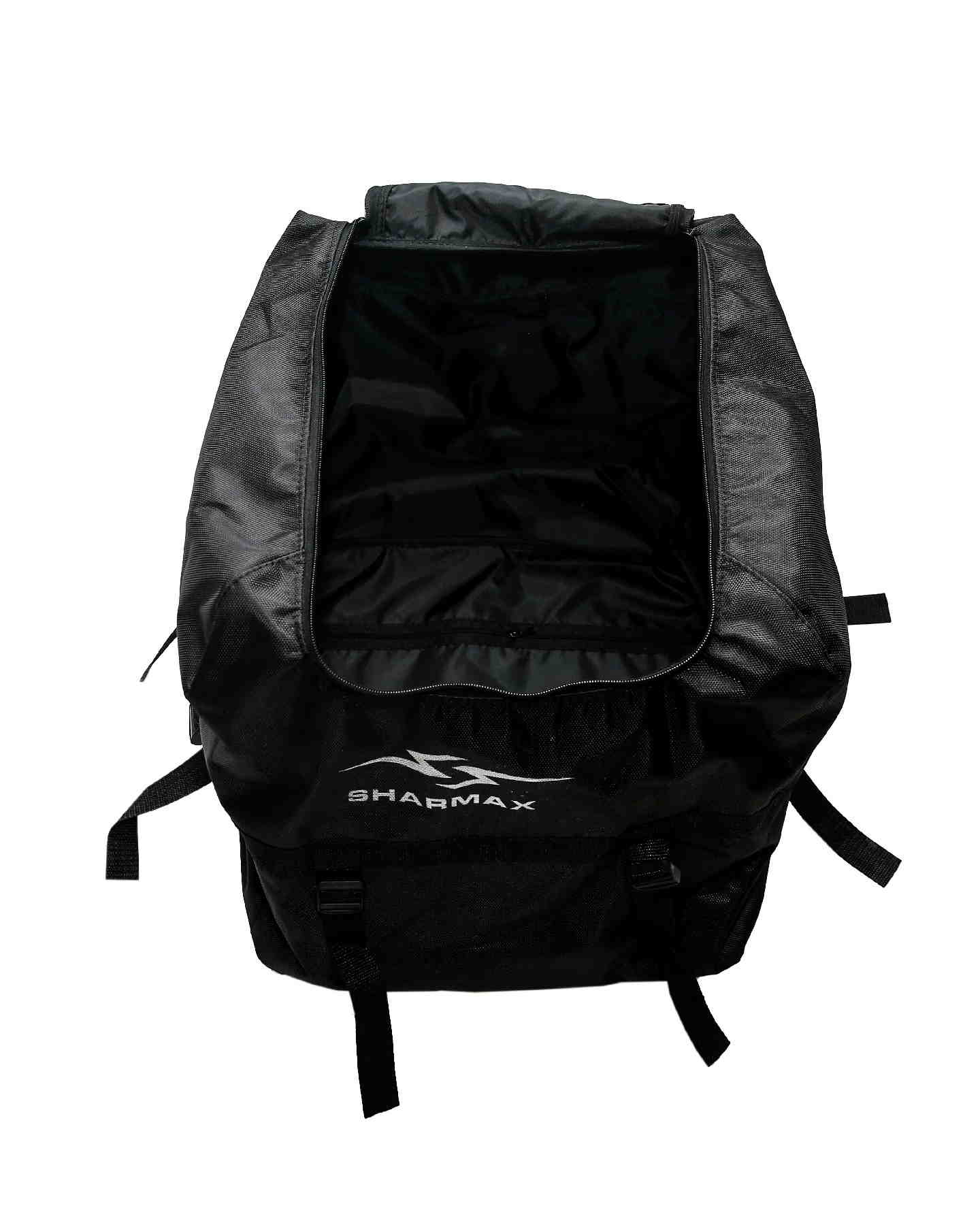 Изображение товара 49890