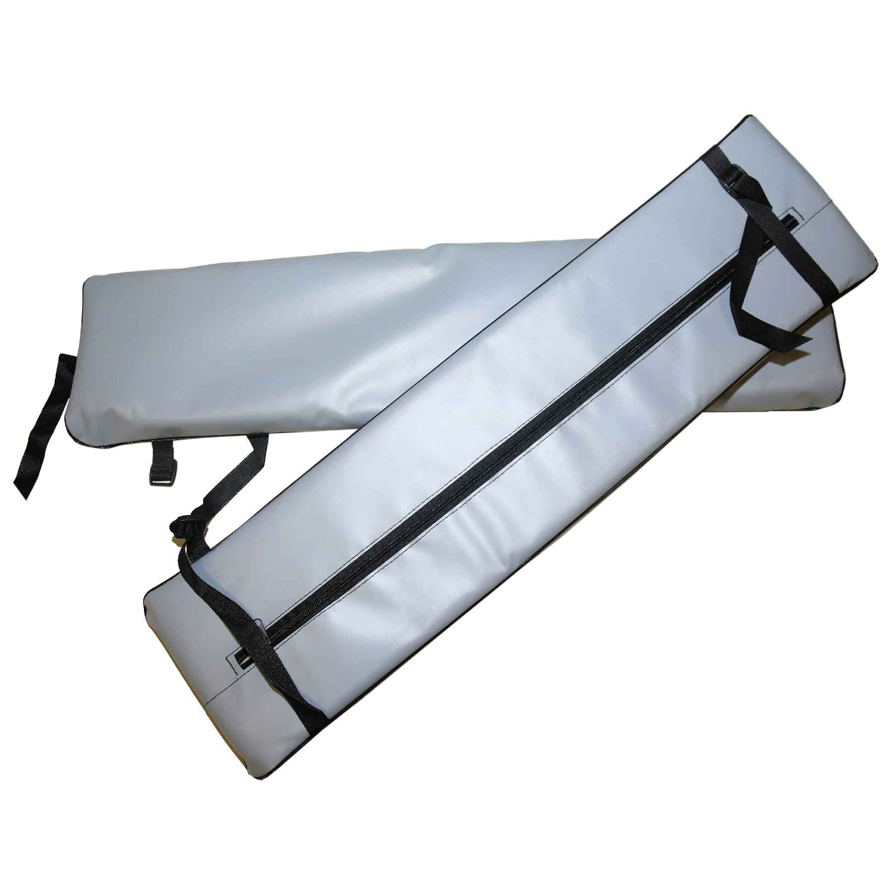 Изображение товара 48652