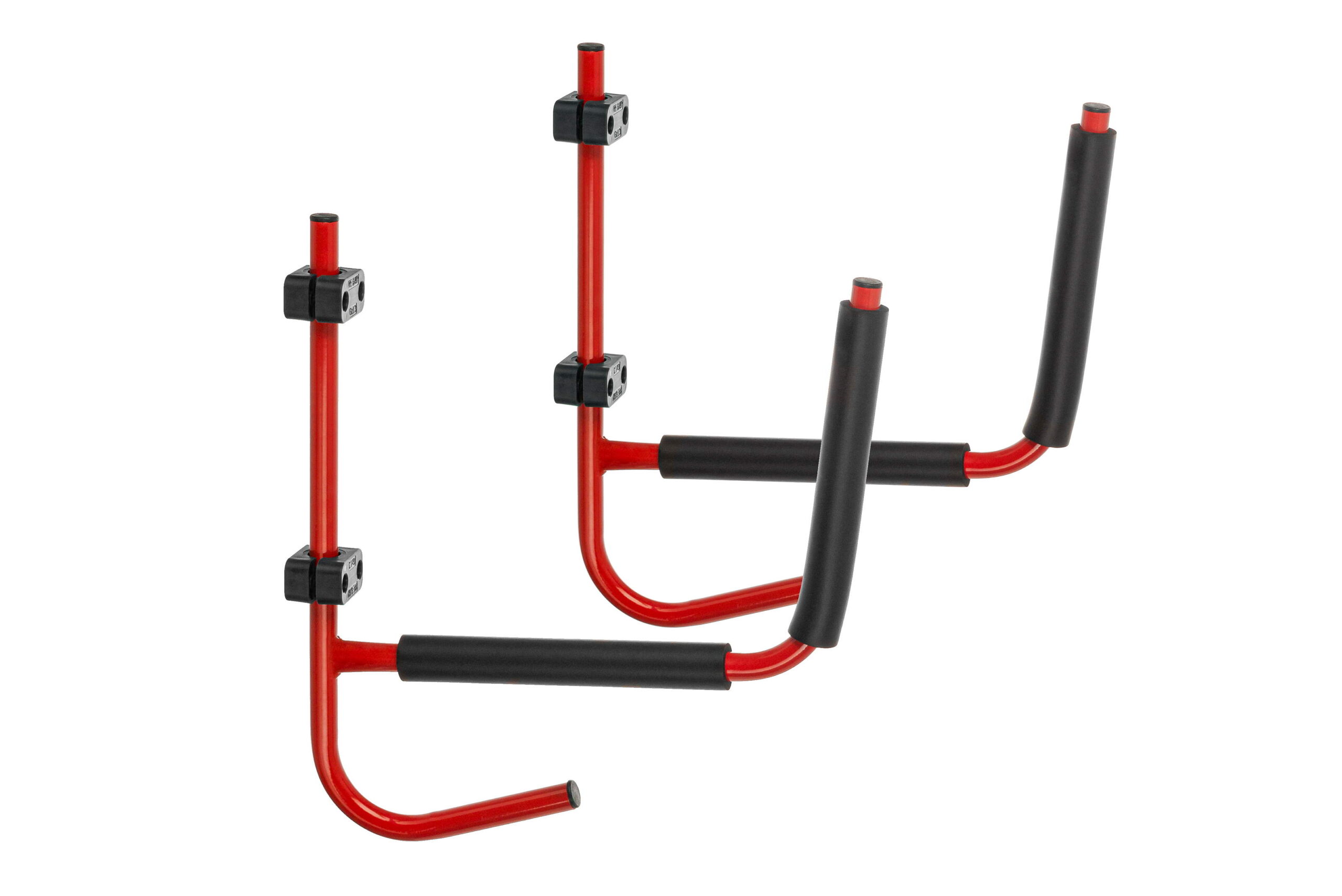 Изображение товара 47752