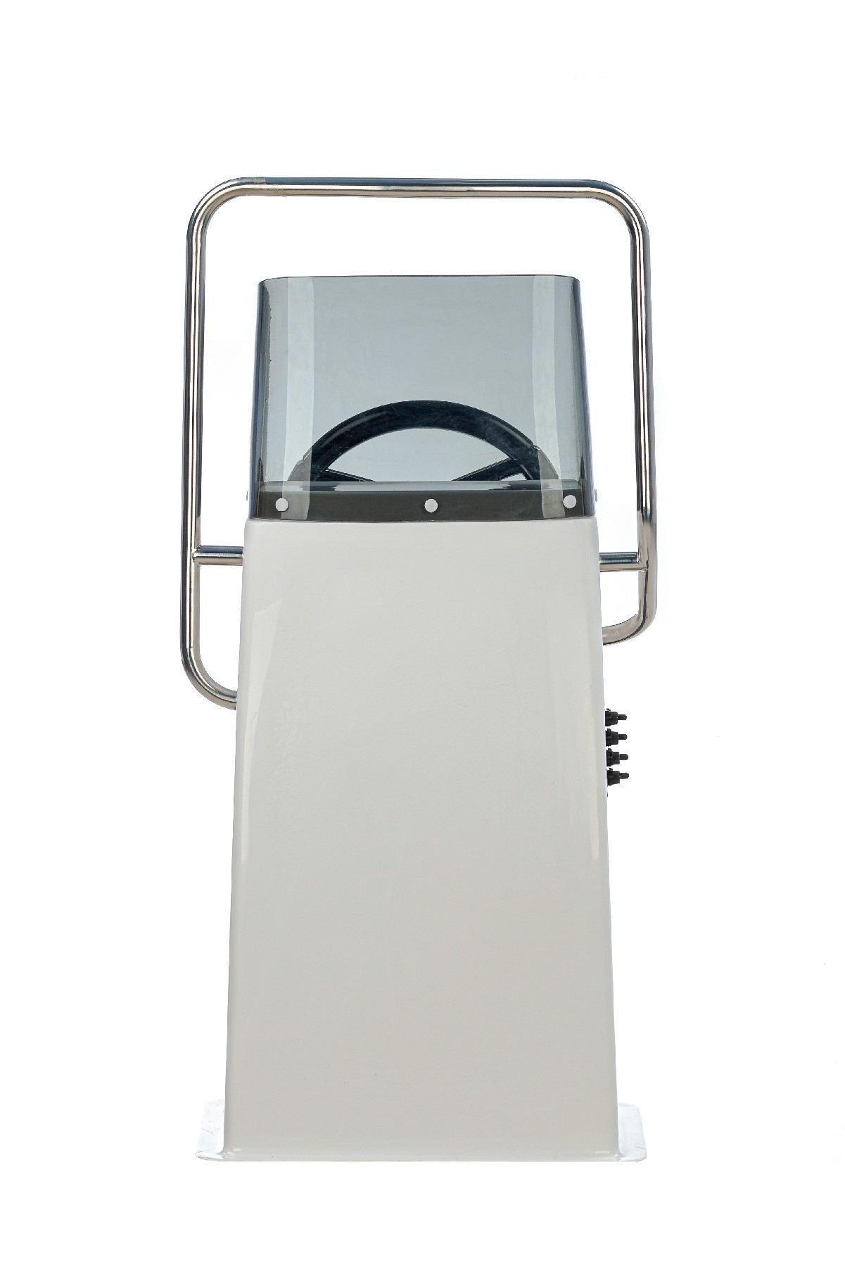 Изображение товара 48431