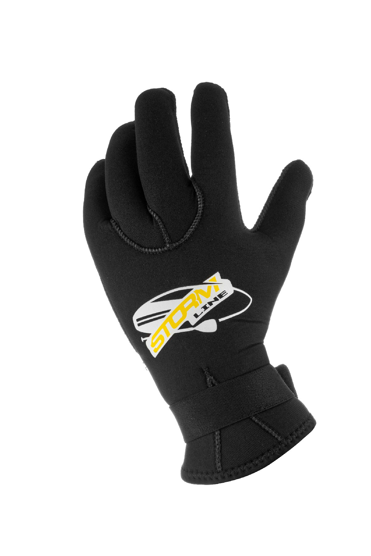 Изображение товара 47721