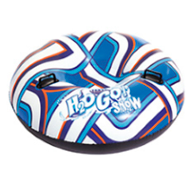 Изображение товара 48631